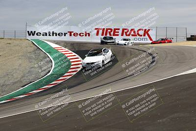 media/May-16-2025-Speed Ventures (Fri) [[030a46a976]]/Green/Session 3 (Corkscrew)/